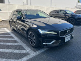 全国のVOLVOからお取り寄せが可能※!遠方の店舗に展示してあるクルマが気になる場合も、最寄りの店舗でご購入ただくことが可能です!是非私たちに要望をお聞かせください!※別途費用