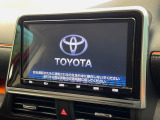 シエンタ 1.5 G クエロ 