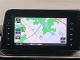 日産純正メモリーナビ(MJ321D-L)です。クリアな画質を楽しんでいただけるフルセグ地デジTVなど、書ききれないほどの機能が満載です。