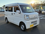 ★売り買いおトクのカーセブン♪程度良好おすすめの一台です☆☆ぜひ現車を見にカーセブン鯖江店へお越しください★