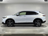 ■【まかせチャオ】半年に1回の定期点検とオイル交換を実施するHondaの定期点検パックもございます。ホンダディーラーならではのお得なパックですので是非ご利用ください!詳しくは、スタッフへお尋ねください