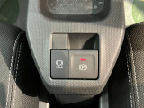ご購入後に関しては、納車後のアフターフォローもバッチリです!