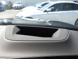 認定中古車だけでなく、新車や試乗車のご相談も可能です。気になるモデルがございましたらお気軽にご相談ください。