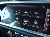 Audi正規ディーラーが高品質をお約束。高度な訓練・教育を受けたAudi専任メカニックが、100項目にもおよぶ精密な点検を実施いたします。すべてをクリアしたAudi車だけが、あなたのお手元に届けられるのです。