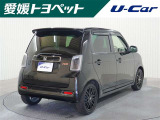 N-ONE RS 