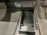 ご検討中のお客様は「お気に入り追加」ボタンを押して下さい。価格変更やお得な情報などの最新情報をいち早くお届け致します!