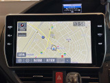 ノア 2.0 Si W×B III 4WD 4WD ワンオーナー