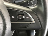 当店3階PDIセンターによる室内ルームクリーニング・除菌を全車に実施!オプションにてボディーコーティングも格安で施工致します★