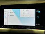 企業理念:Values(価値観) 感謝の心 &rdquo;Thanks&rdquo; 謙虚さと思いやりの気持ちを胸に、すべてに感謝の心で接します。