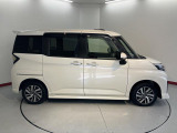 どの車もダイハツディーラーの厳しい基準をクリアしたお車のみですので、是非、最後までご覧になって下さい♪