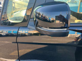 自社工場完備ですので車検、点検、修理、板金などすべてお任せください。タイヤ、オーディオなどの販売もさせて頂いております。是非、ご相談ください。
