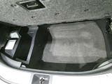サービス工場完備。車検・メンテもお任せください!