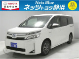 【年式:2019年・走行距離:69000 km】ネッツトヨタ静浜の車をご覧頂き、誠にありがとうございます。安心・安全なお車を多数掲載中!ささいな疑問や、もっと見たい箇所はお気軽に店舗まで★