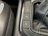 残価保証型ローン「認定中古車ソリューションズ」に対応し、月々のお支払い負担を軽減できます。