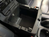 『ジープ東名横浜』にて販売中。知りたいこと、聞きたいこと、お気軽にご相談ください(営業時間 10:00〜18:00/水曜定休)。中古車購入のご要望や疑問にお応えします