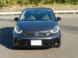 少しでも気になってしまったアナタ!!お気軽にお問い合わせ下さい.。【0066-9711-670188】「カーセンサーを見た!」とお伝え頂くとスムーズです。