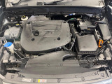 ご納車前に、店舗に併設された整備工場にて点検整備を行います。ボルボ車を熟知したテクニシャンが、ディーラーならではの安心感をご提供致します。