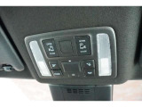 ◆お車の購入だけではございません!◆ 買い取りや下取りもお気軽にご相談ください