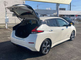是非、店頭で実車をご覧ください!実車をご覧になればきっと気に入って頂けると思います!