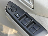 全車第三者機関鑑定済み★それでも伝わりづらい匂いや雰囲気等、是非お問い合わせいただけると幸いです★安心してお車選びをお楽しみください★LINE&ビデオ通話も対応★