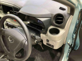 お探しの条件等あれば、一度ご相談してみませんか?下取車はもちろん、以前弊社で使用していた試乗車や展示車など約300台の在庫からお客様の条件にあったクルマをご提案いたします!