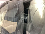 【ドライブレコーダー】事故やあおり運転を受けたとき等、映像を残せるので自身に過失がないことの証拠として利用できます。