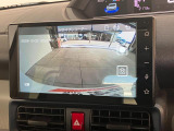 滋賀ダイハツの掲載車両を閲覧頂き、誠にありがとうございます。是非、最後までご覧になって下さいませ。お問合せの際は、「WEBを見た!」とお伝えください♪