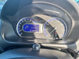お気軽にお問い合わせください。お問い合わせの際はカーセンサーを見たとお伝えください♪