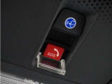 ◆新世代コネクテッド技術「Honda CONNECT」搭載。緊急時にオペレーターのサポートを受けることも可能です。