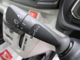 ダイハツディーラーでは「ダイハツ認定中古車」という基準を設け、車選びに詳しくないお客様でも「安心して選べる」をご提供しています。