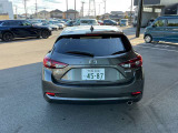 別途お写真等お送りすることも可能です!