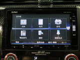 HondaCars三重東U-Select南四日市のお車を閲覧頂き、有難う御座います。詳細見積り、車両状態確認、追加画像をご希望の場合はお電話059-346-3900でお気軽にお問い合わせ下さい。
