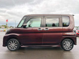 宮崎自動車道 高原IC・小林ICから車で約10〜15分!道中ご不明な点が御座いましたらご連絡ください!