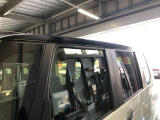 【車体写真】ほかに気になる箇所があれば、お気軽にお問い合わせください!