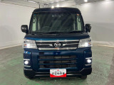 自動車保険もお任せください♪ もしもの時もダイハツ直営店舗が対応をさせていただきます。修理工場と保険の窓口は一緒が安心(^^)/