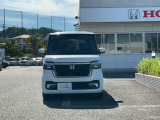 メール、お電話でのお問い合わせ、心よりお待ちしております。フリーダイヤル0120-77-9797です。