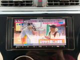 お好みのカーナビへのカスタムもお答えいたします!ご希望の際には当店スタッフまでお気軽にご相談下さい♪