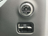 当社の車両は検査員による厳格な検査を行います!機関系はもちろん、骨格部位修復歴や外板パネルの交換歴・板金塗装歴などを十分に確認した上で、基準に達した車両のみを取り扱います!!