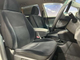 運転席も広々としており運転しやすい環境を実現しています☆