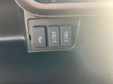 ♪ご検討中に気になる部分がございましたら、お電話で現車を見ながら細かい所までご説明致します♪お客様からのお問合せをスタッフ一同心よりお待ちしております♪