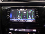 Bluetoothで音楽を聴いたり、テレビを見ることができます。