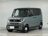 ◆お立ち寄りいただく際は、事前にご連絡をお願いします。お目当てのお車が商談中や売約となることもございます。ご確認いただいてから、お立ち寄りください。