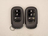 ◆Honda認定中古車をお探しの方はHondaU-Select亀山長明寺へお越しください!全車安心のU-Selectホッと保証付きです!敷地内試乗も可能です!オンライン商談も受付しています!◆
