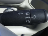 ご遠方のお客様も、お気軽にご連絡をお待ちしております!!ご不明な点はスタッフが全力でサポートいたします!