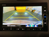 お問い合わせは、パソコンでもスマホでもどちらでもOKです♪お問合せ後、スタッフが日程調整をさせて頂きます。
