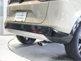 ◆法定整備実施◆Honda認定中古車の整備基準にもとづく整備を実施いたします。法定点検の整備に加え、Honda独自のプラスアルファー点検整備を実施。基準を満たしていない消耗部品を交換いたします。