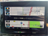 エルグランド 3.5 AUTECH 禁煙車