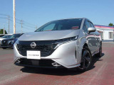 日産プリンス埼玉 ユーカーズ東松山にお越しいただき誠にありがとうございます。当店は日産ディーラーとしての高品質な中古車をお客様にご提供いたします。