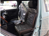 弊社は【車屋】として、お値段の分かりやすさや透明性に徹底的に拘ります。