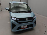 当社では全車、納車前にサービス工場で12ヶ月点検相当の整備を実施しております。そこで確認された不具合箇所は修理しておりますのでご安心下さい。